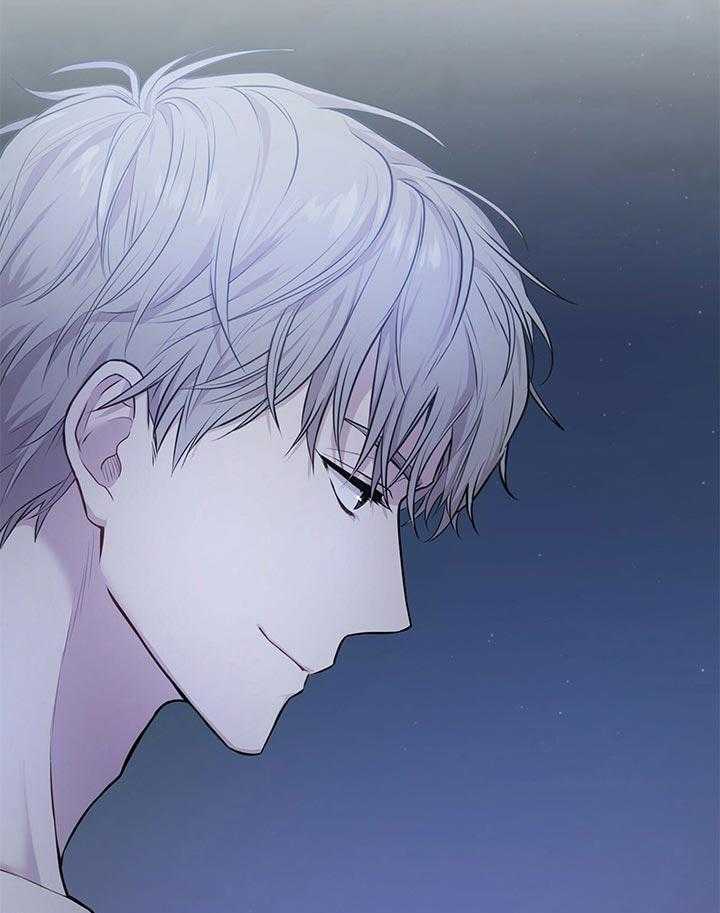 第46话_他挺中意你啊20