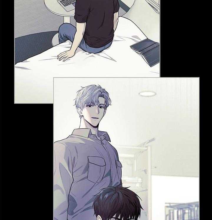 第46话_他挺中意你啊5