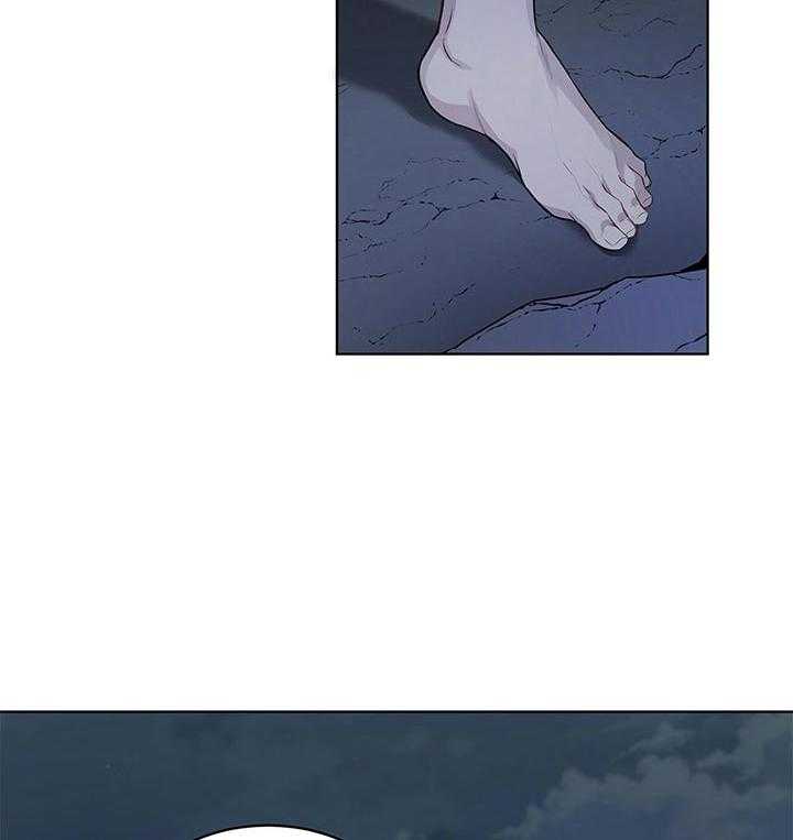 第45话_里克是伊莱11