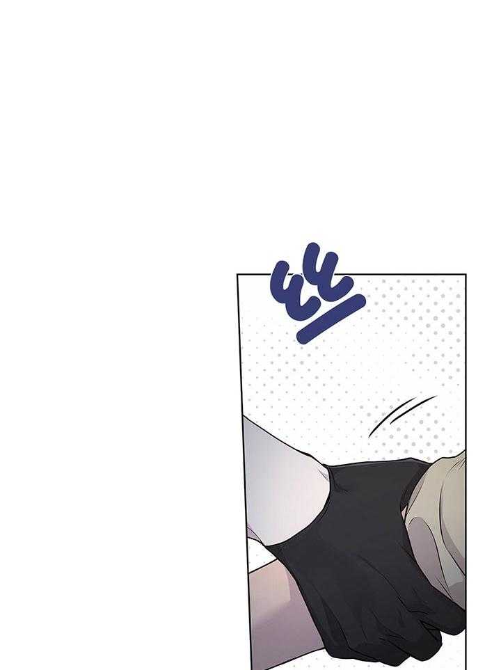 第45话_里克是伊莱31