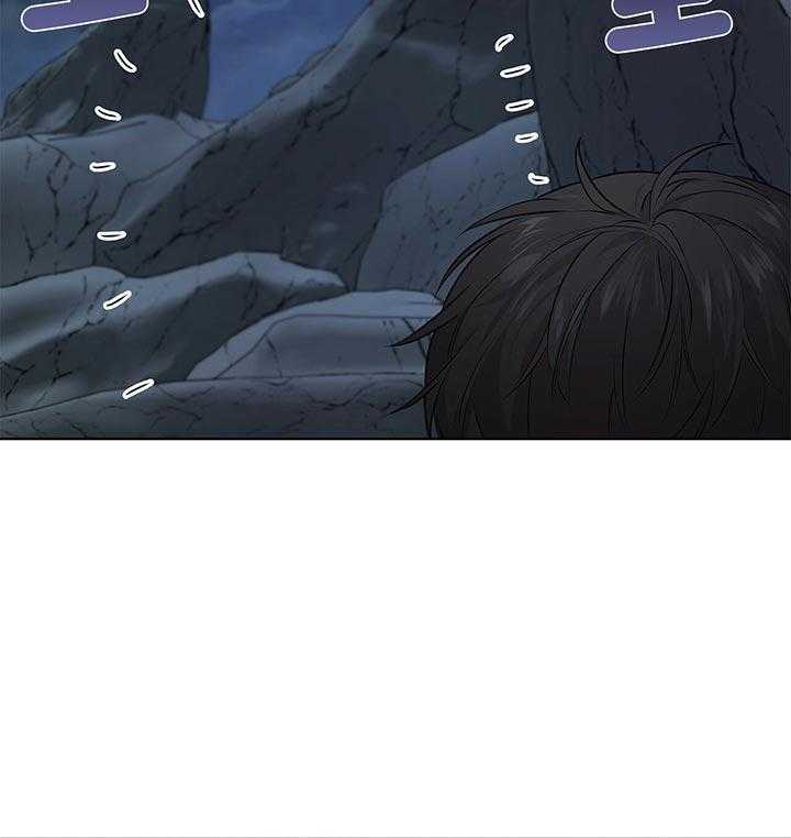第45话_里克是伊莱4