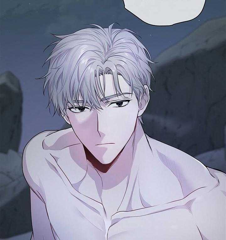 第45话_里克是伊莱9