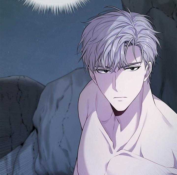 第44话_就不该救他16