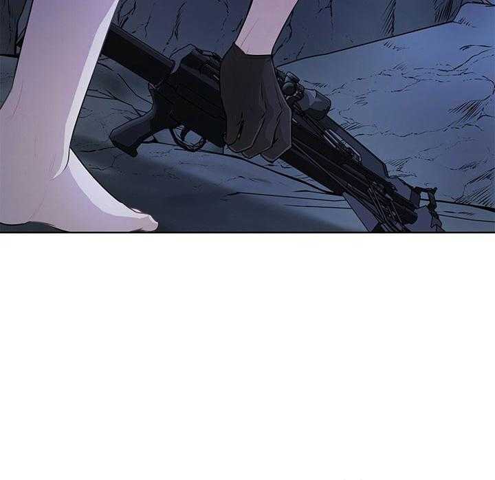 第44话_就不该救他34