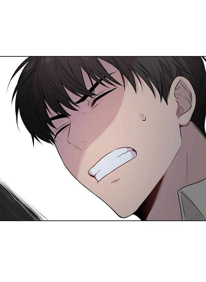 第44话_就不该救他49