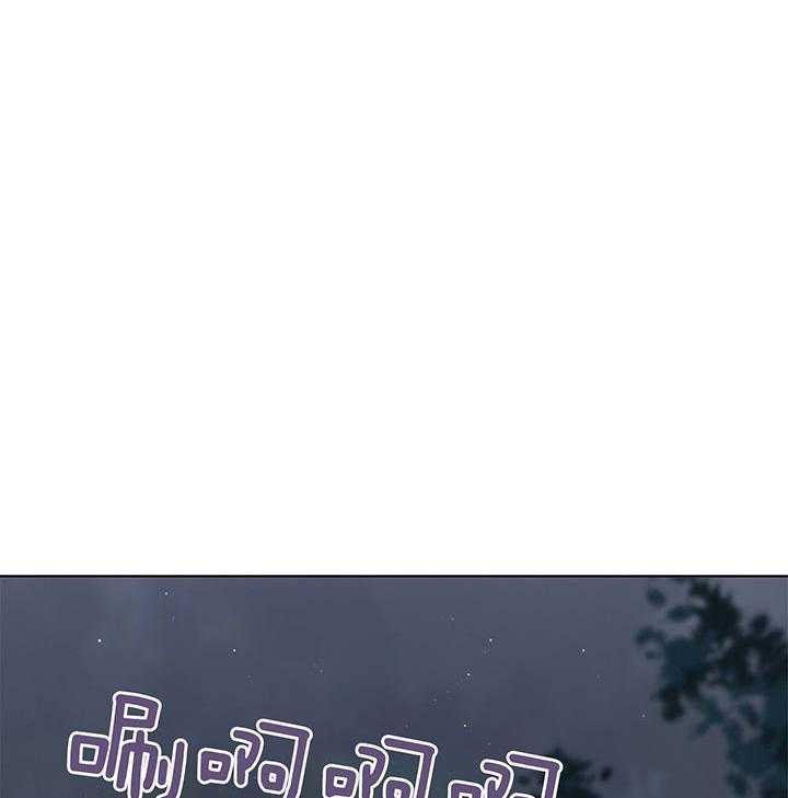第41话_更可怕的人20
