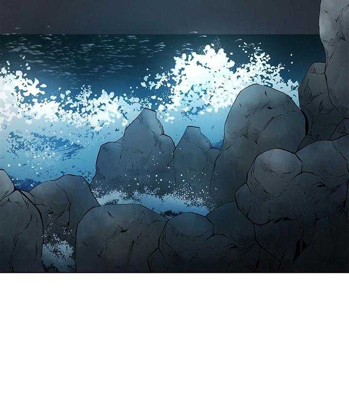 第41话_更可怕的人35