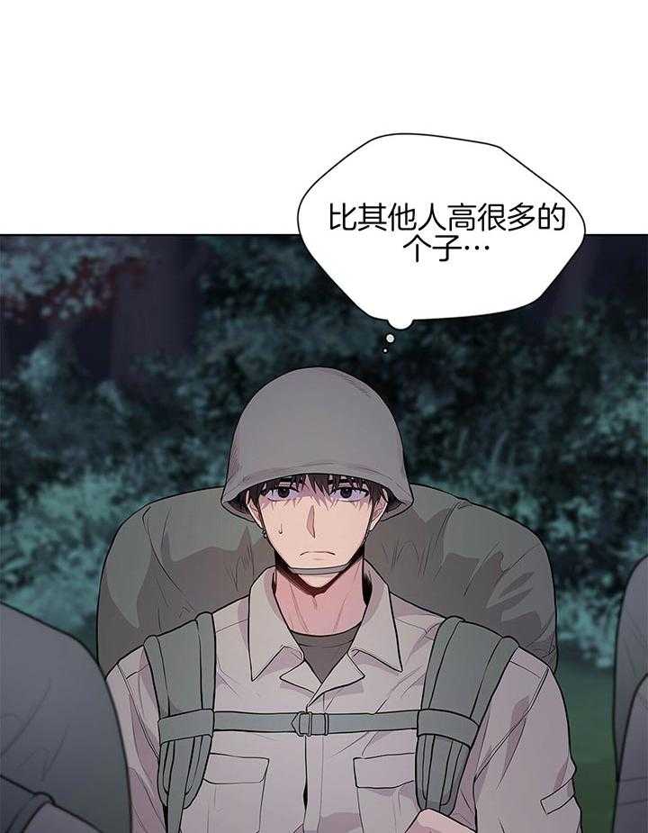 第40话_一直都是一人14