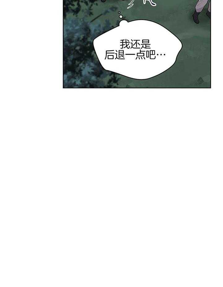 第40话_一直都是一人16