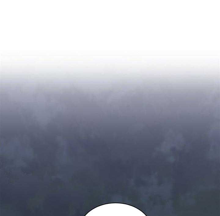 第39话_你有信心吗12