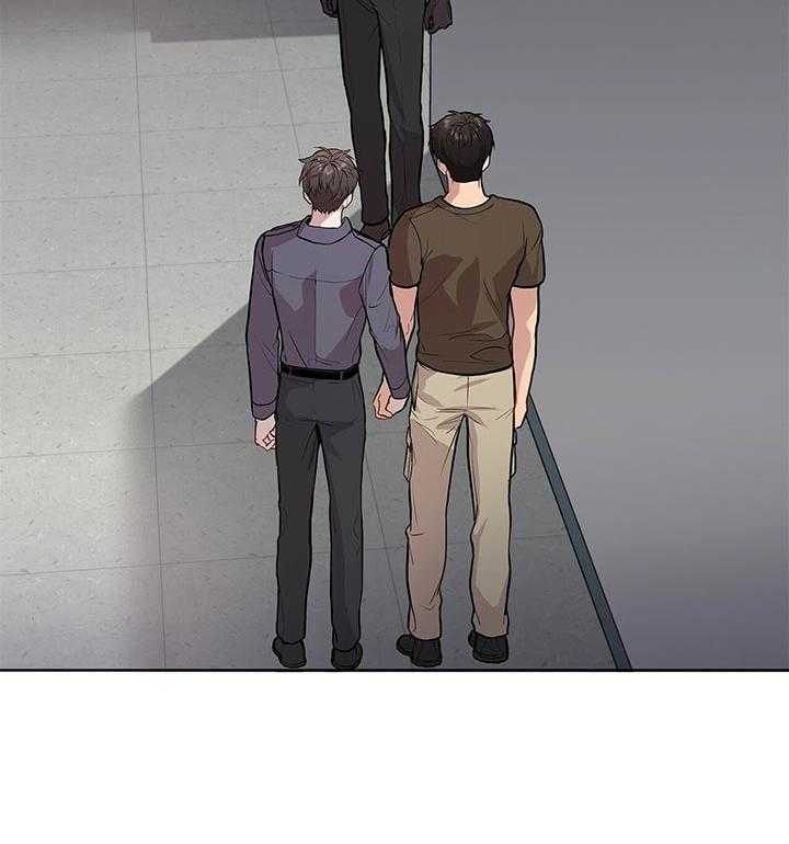 第38话_威胁13
