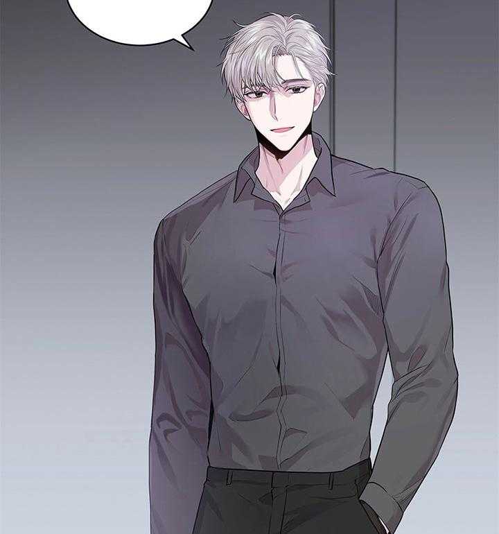第38话_威胁16