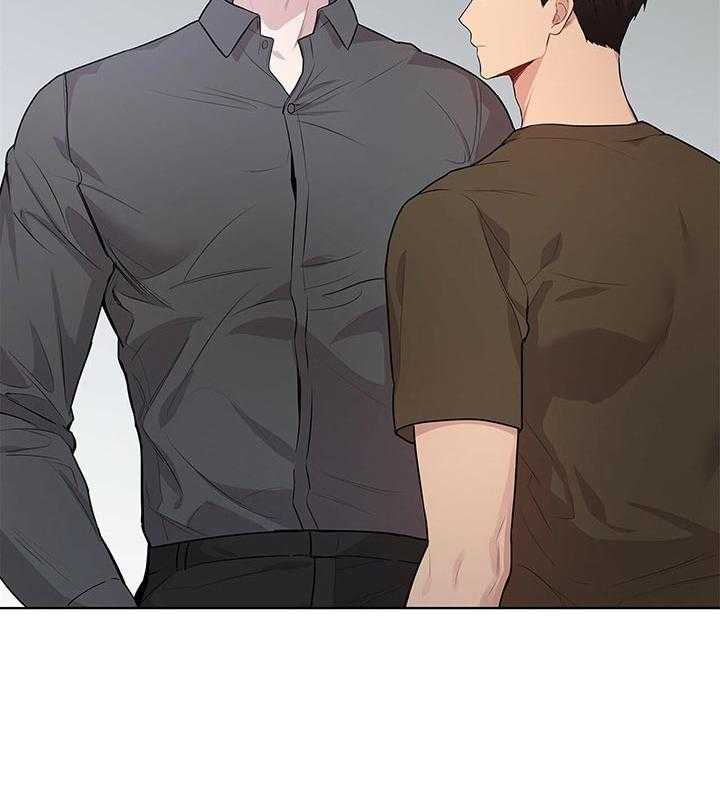 第38话_威胁31