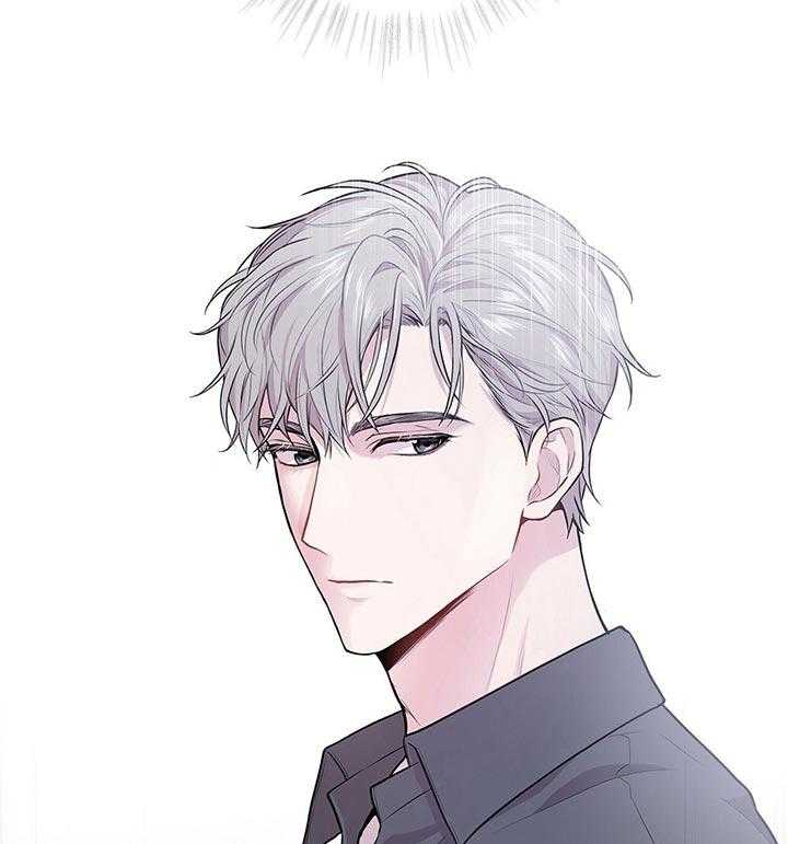 第38话_威胁4