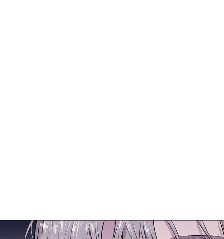 第38话_威胁6