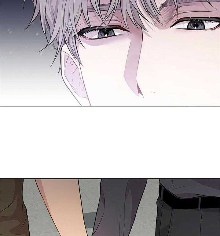 第38话_威胁7
