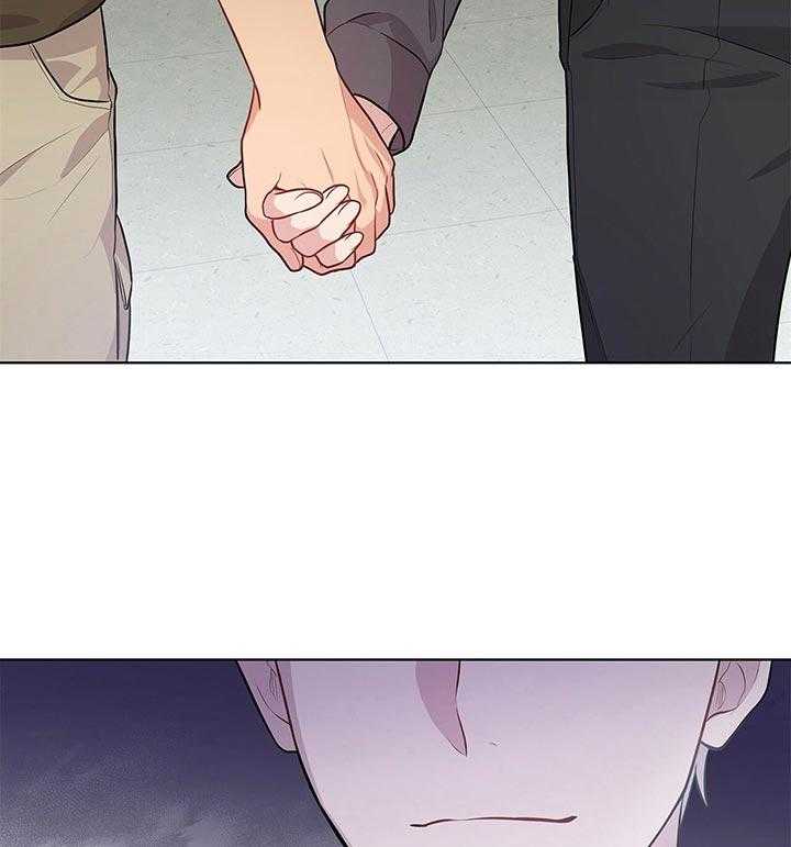 第38话_威胁8