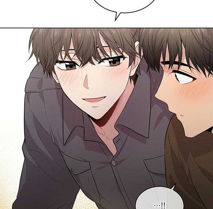 第37话_幼稚又可爱的诱惑24