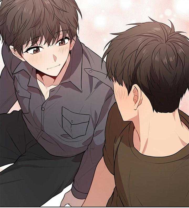 第37话_幼稚又可爱的诱惑35
