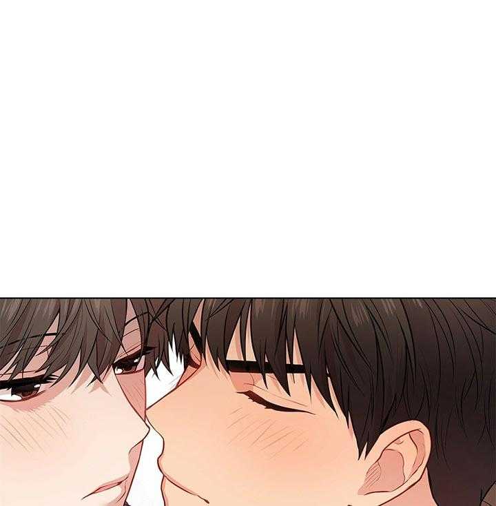 第37话_幼稚又可爱的诱惑36