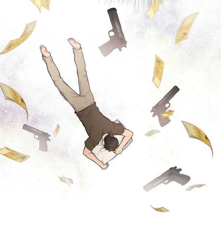 第36话_还是去了22