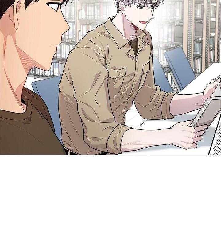 第35话_如非必要不s人的19