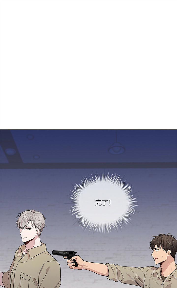 第30话_别动15