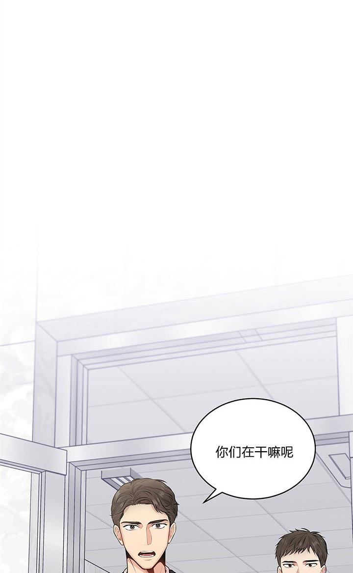 第30话_别动18