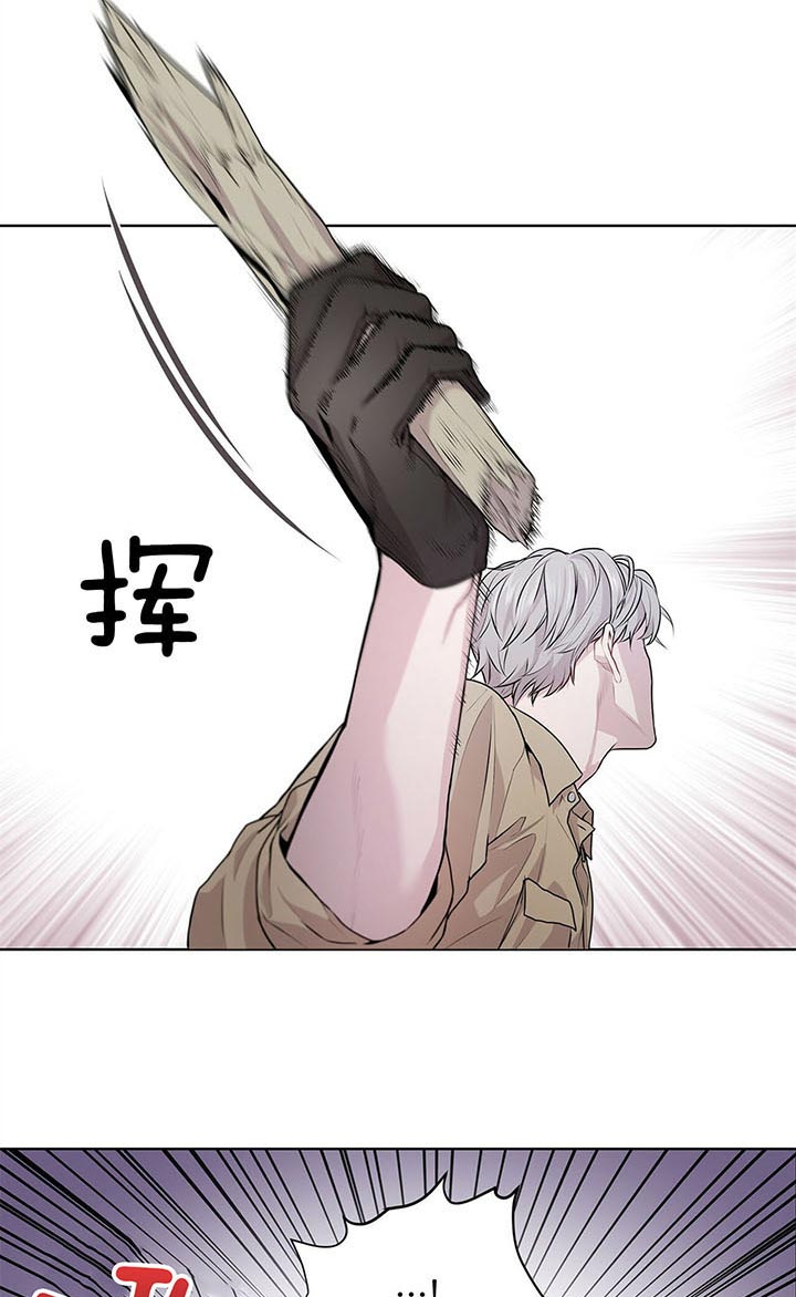 第29话_那瞬间13