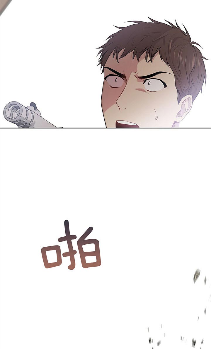 第29话_那瞬间6