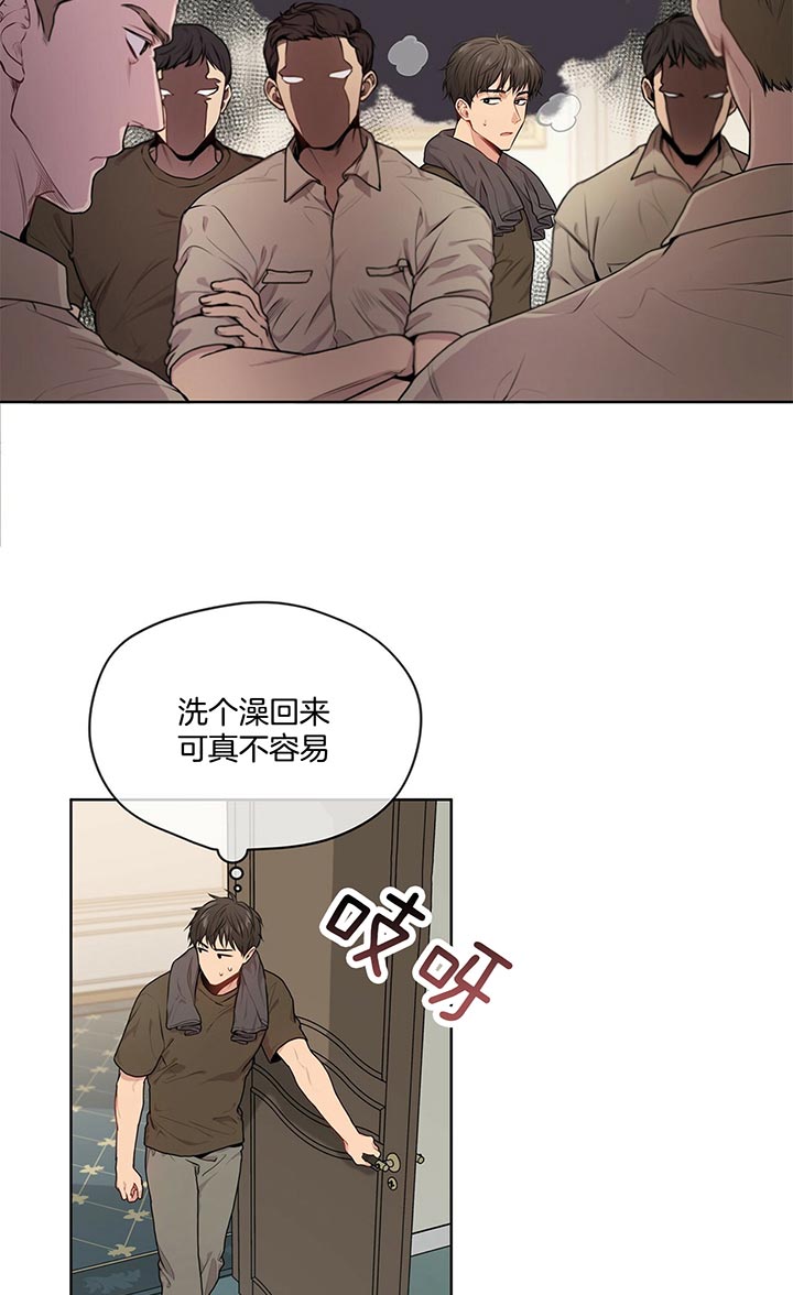 第24话_贝瑞塔9