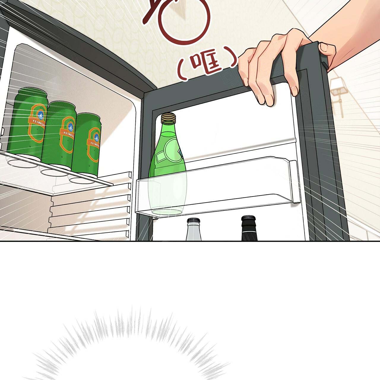 第19话_倾诉23
