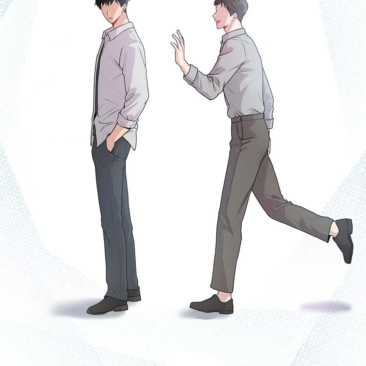 第18话_都是人才24
