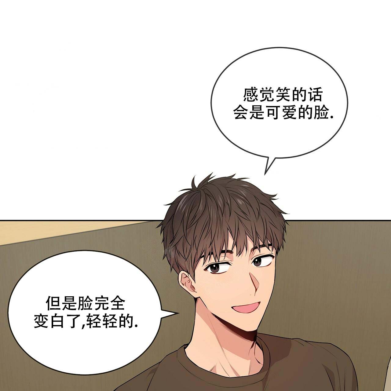 第17话_训练过程0