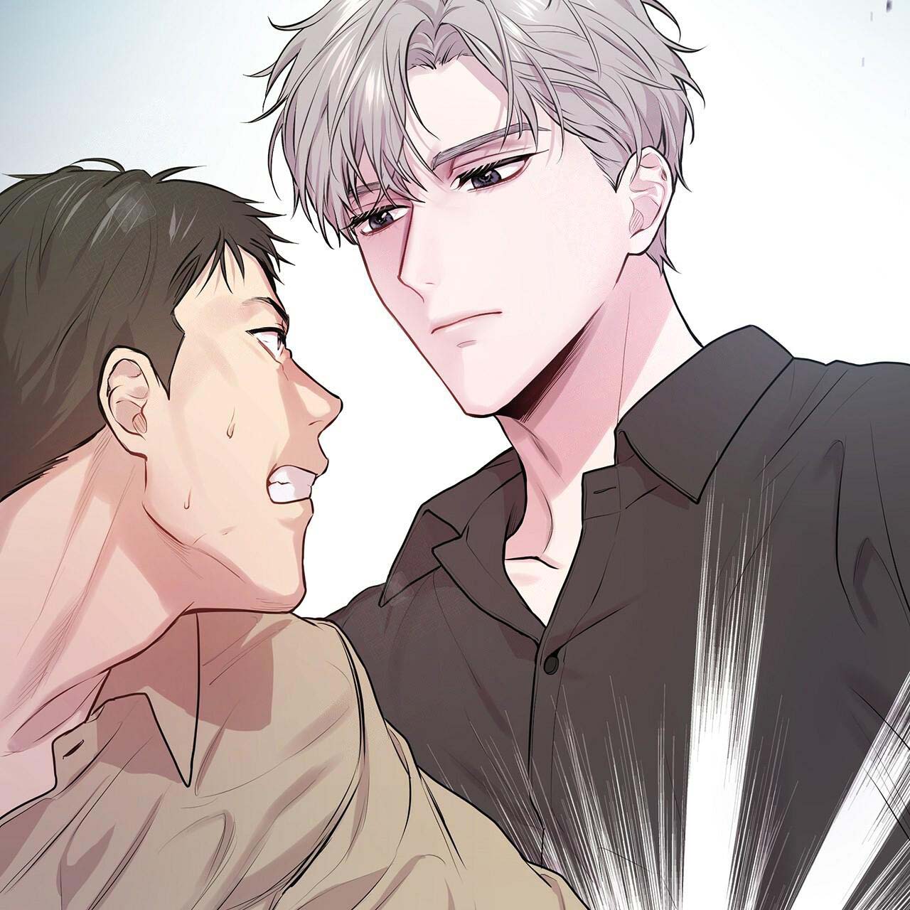 第17话_训练过程16