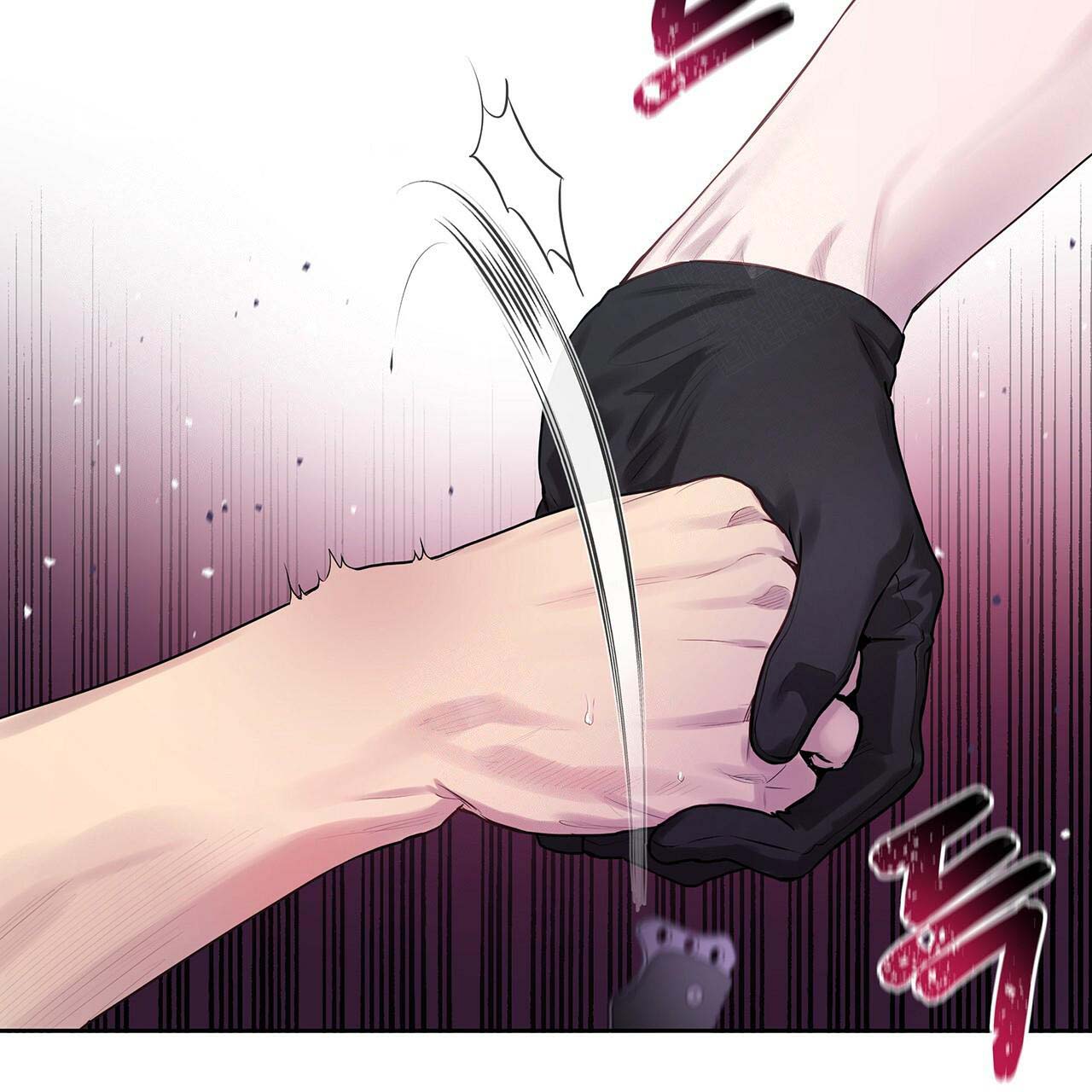 第17话_训练过程19