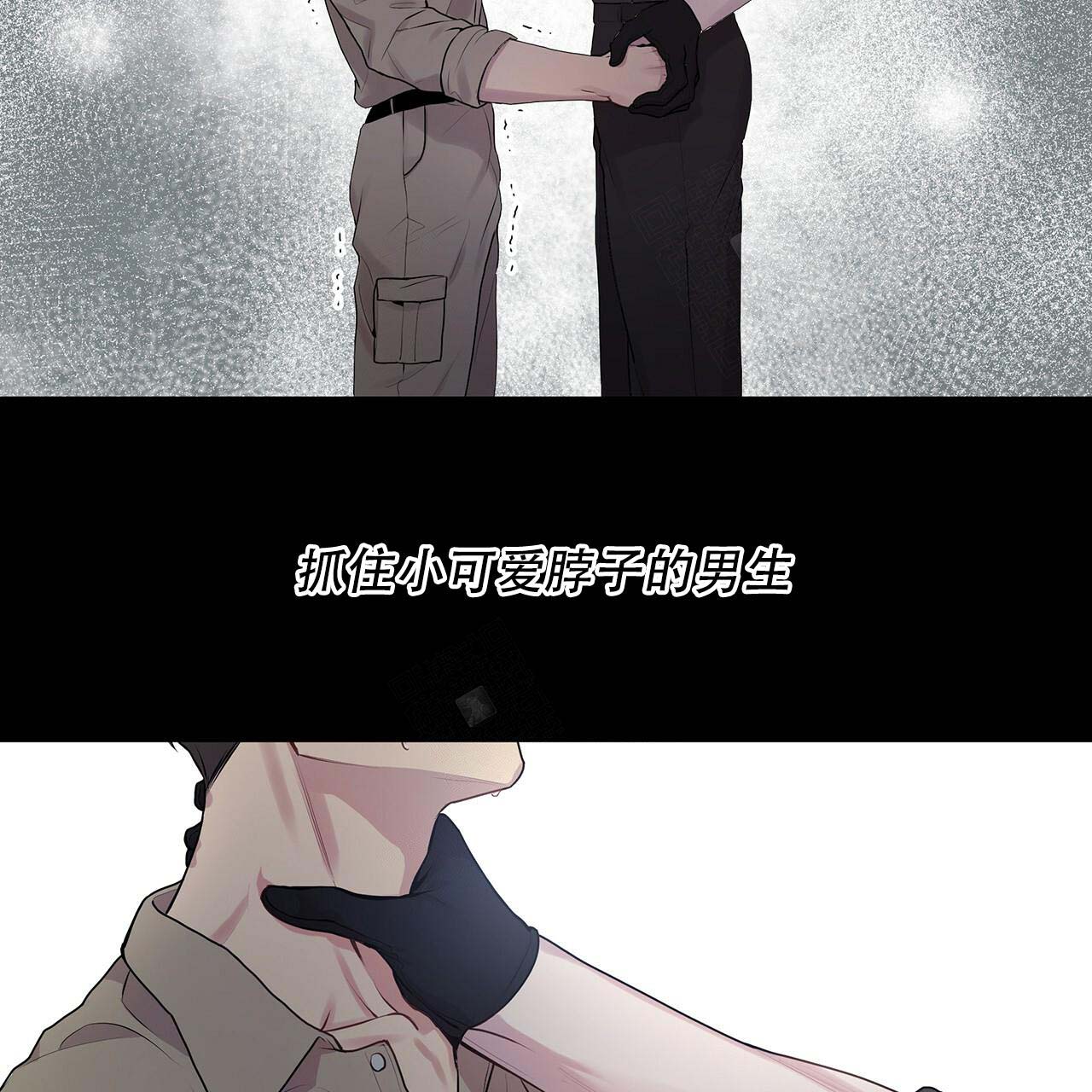 第17话_训练过程22