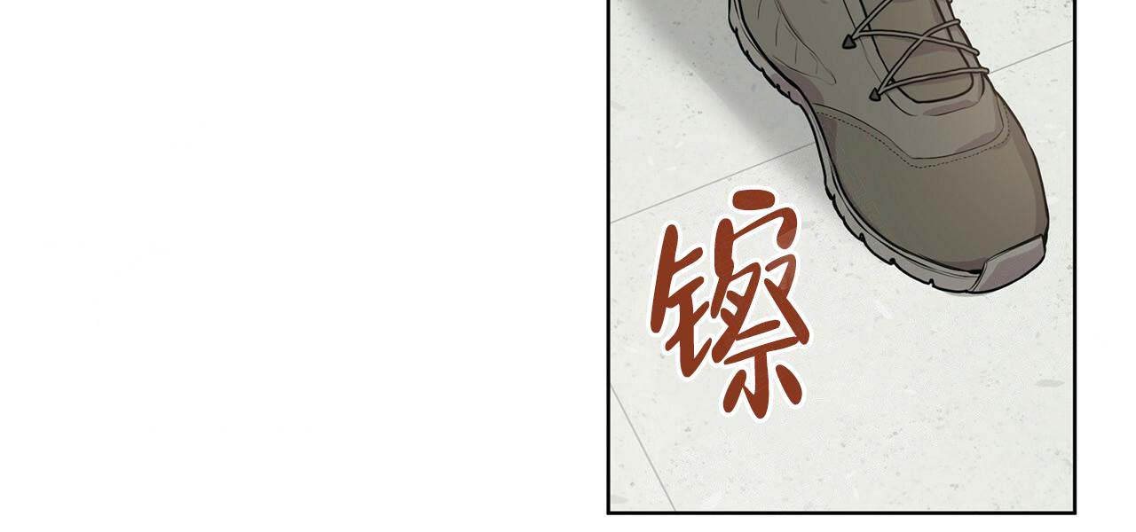 第17话_训练过程9