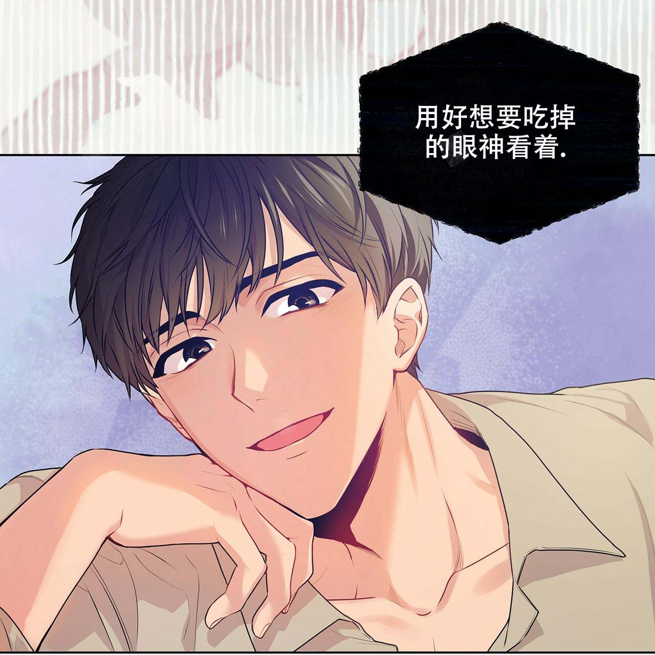 第15话_沉浸幻想31
