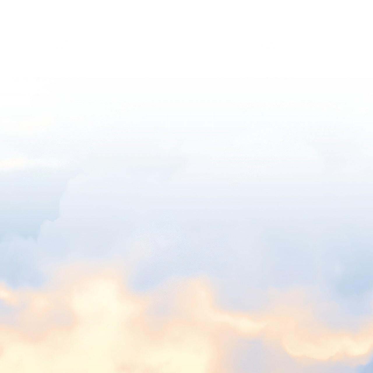 第14话_现在吗29