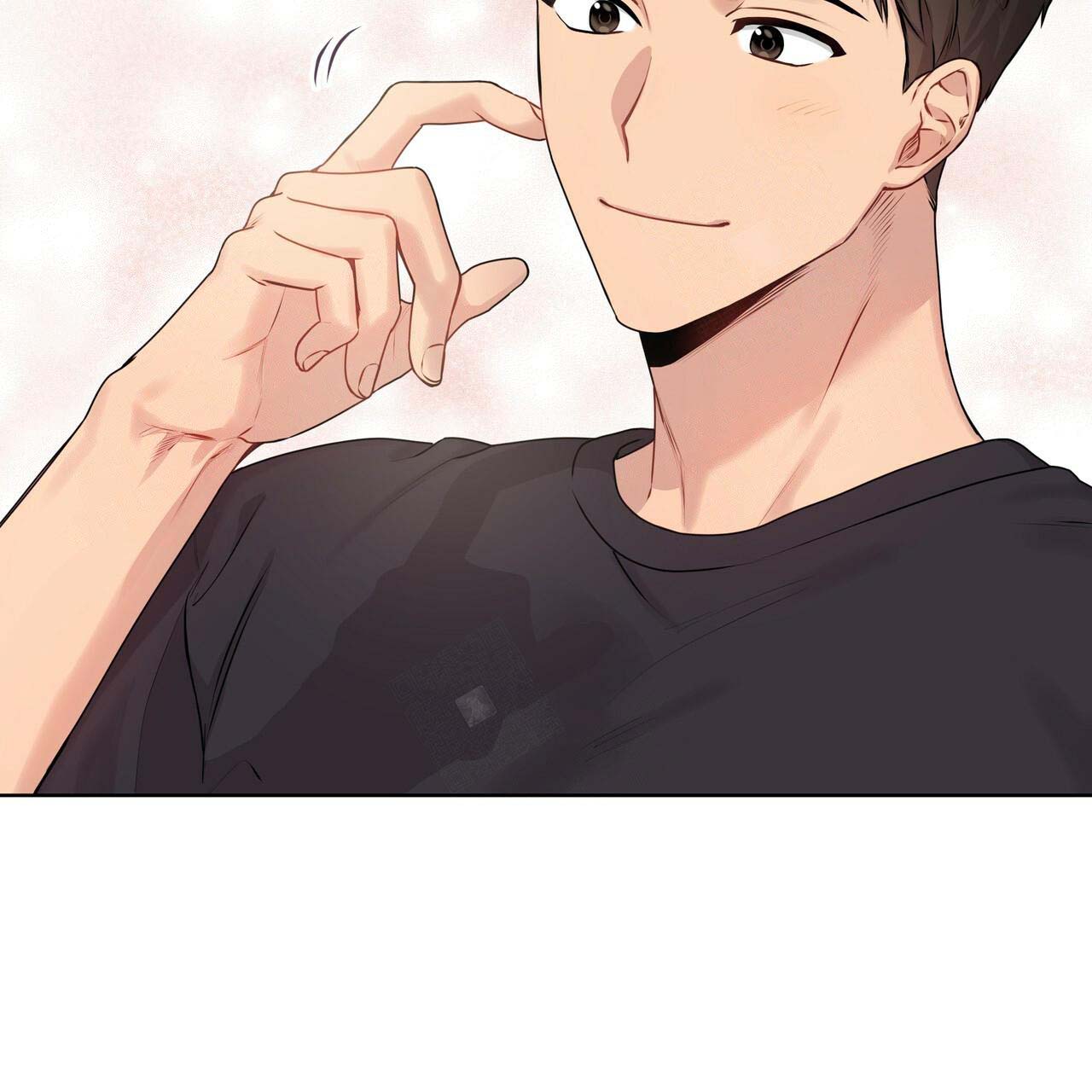 第11话_真的漂亮11