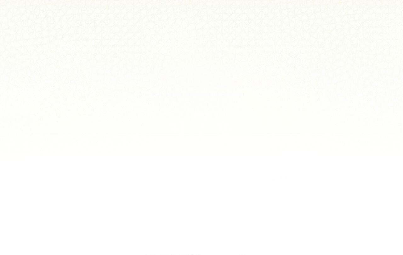第11话_真的漂亮37