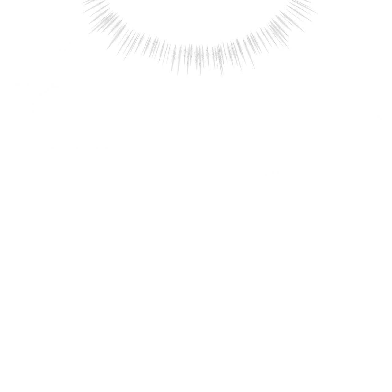 第10话_伊莱3