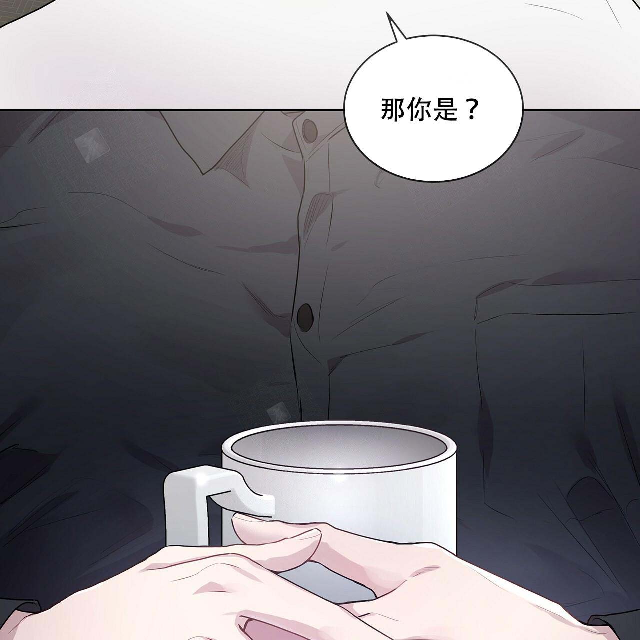 第10话_伊莱36