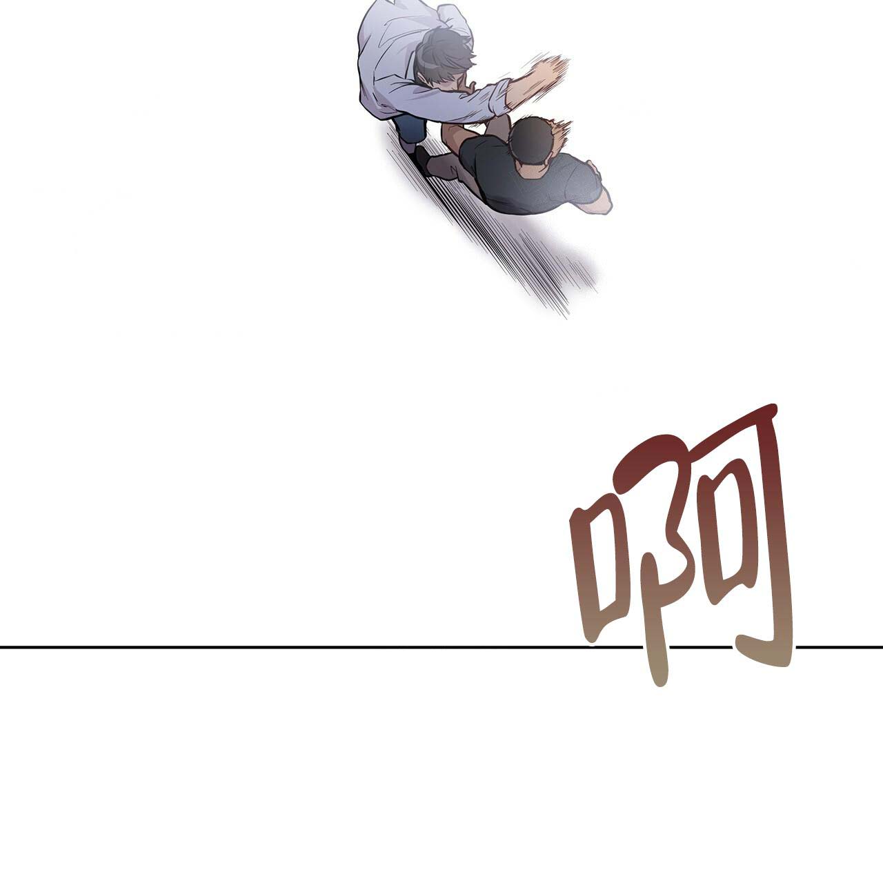 第8话_另一回事6