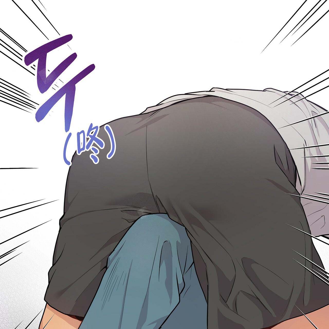 第7话_藏了什么27