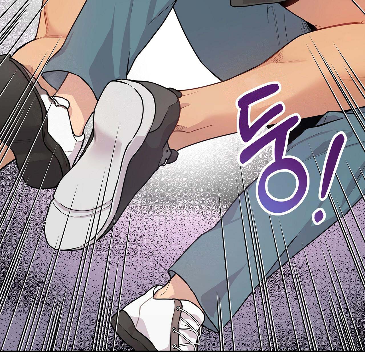第7话_藏了什么28