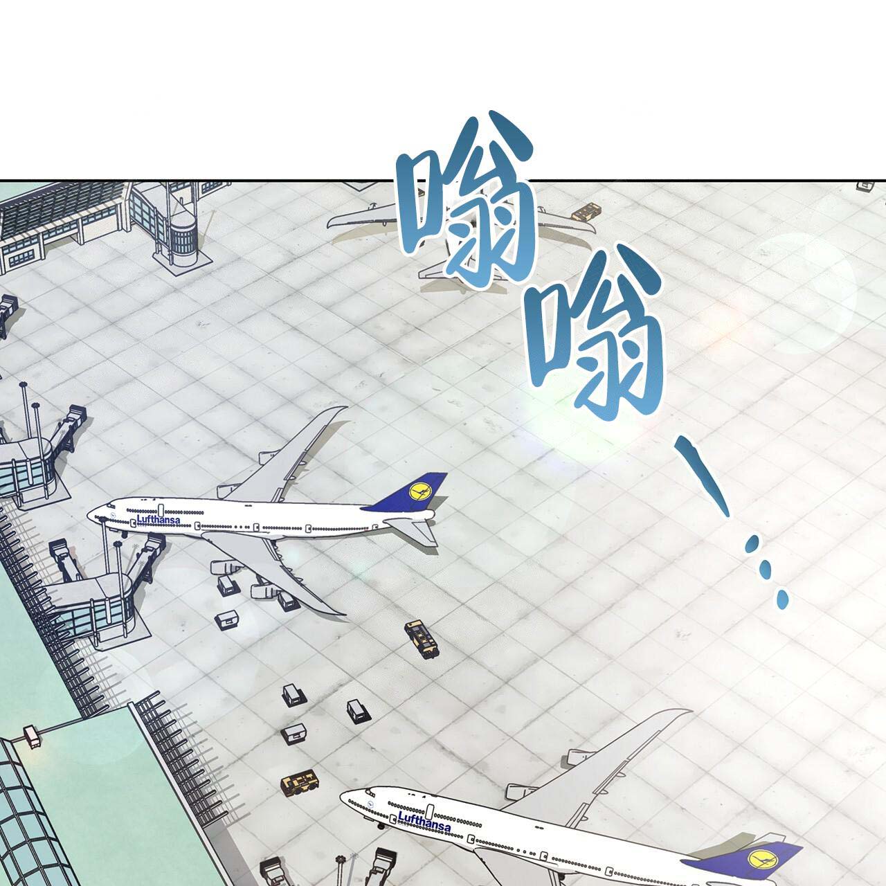 第5话_喜欢类型0