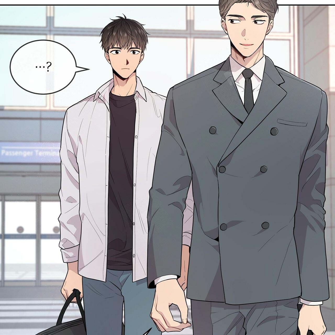 第5话_喜欢类型2