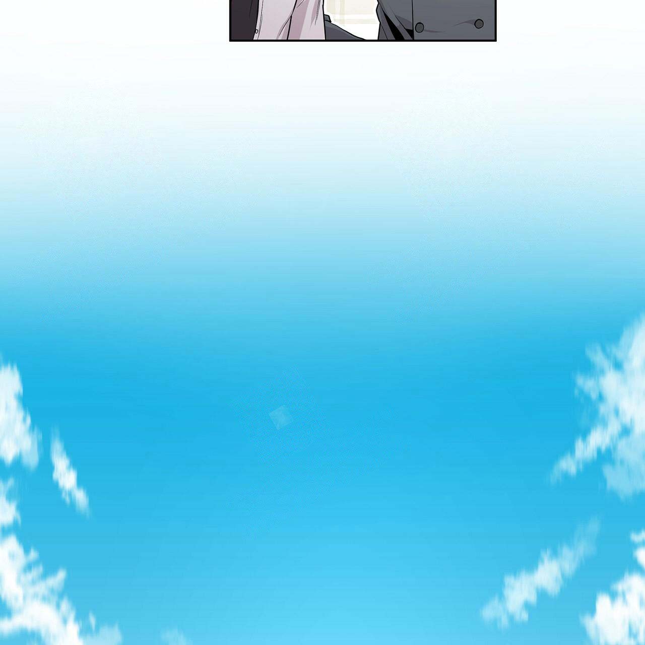 第5话_喜欢类型30